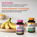 vitalitown-probiotic-bundle-pack-of-2-wo-4.jpg