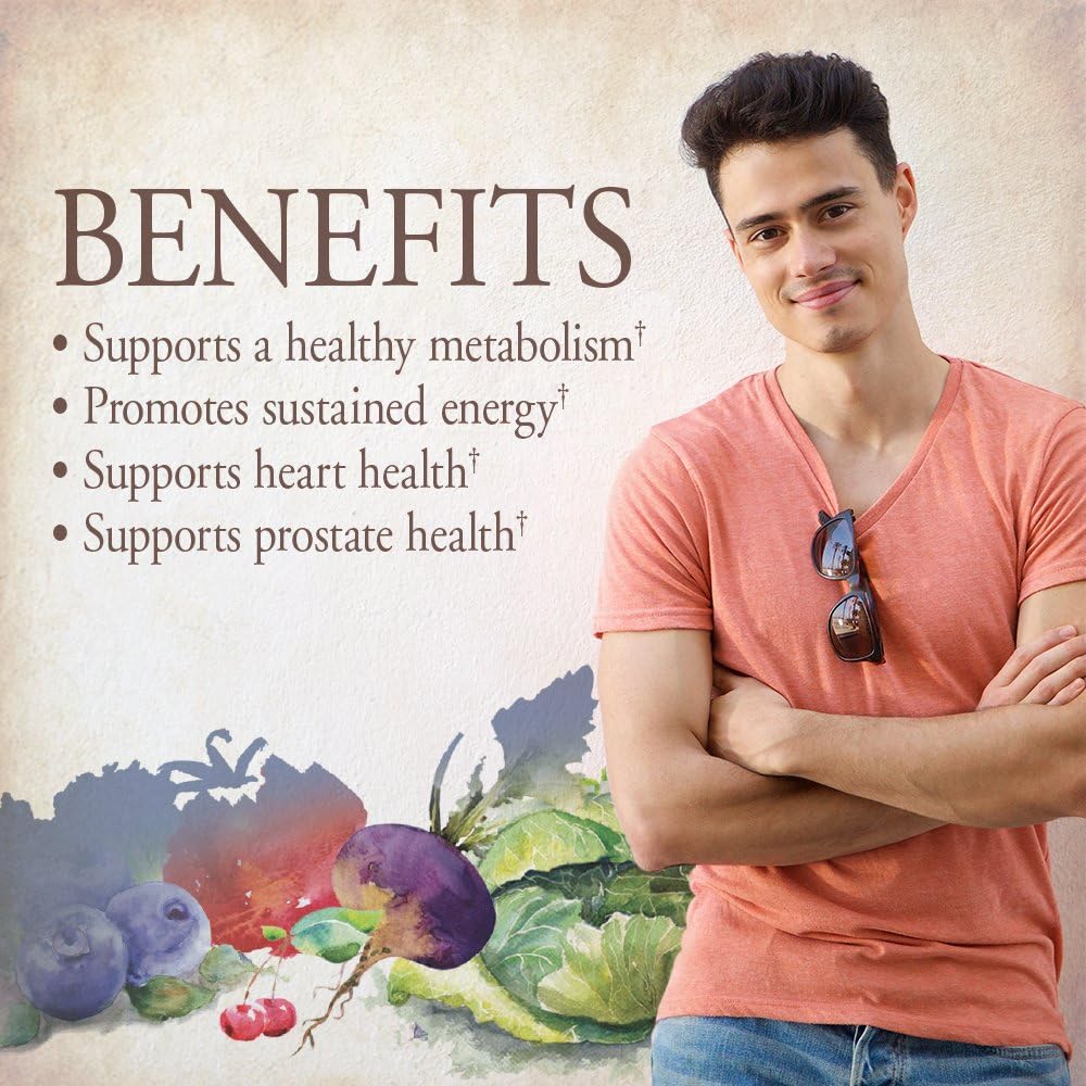 garden-of-life-organics-prenatal-vitamin-6.jpg