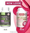 jarrow-formulas-qh-absorb-200-mg---activ-2.jpg