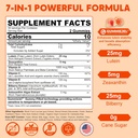 neviss-1pack-liposomal-vitamin-c-1000mg--6.jpg