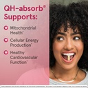jarrow-formulas-qh-absorb-200-mg---activ-4.jpg