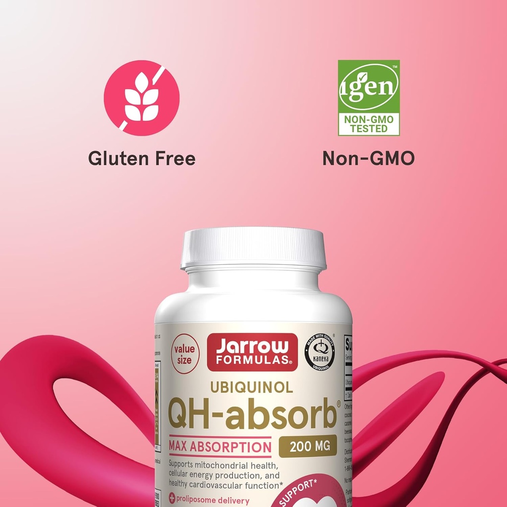 jarrow-formulas-qh-absorb-200-mg---activ-5.jpg