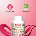 jarrow-formulas-qh-absorb-200-mg---activ-5.jpg