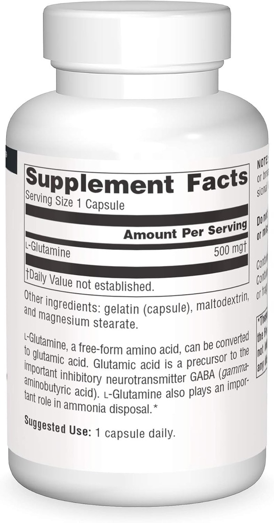 source-naturals-l-glutamine---free-form--3.jpg