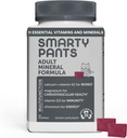 smartypants-masters-formula-women-50-gum-5.jpg