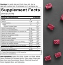 smartypants-masters-formula-women-50-gum-6.jpg