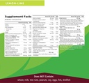 pure-essence-labs-lifeessence-multivitam-2.jpg