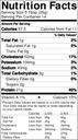 raw-grass-fed-whey-protein-powder-unflav-6.jpg