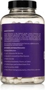 naked-l-glutamine-muscle-recovery-capsul-3.jpg