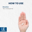 life-enhancement-vitamin-d3-k2-2000iu-su-3.jpg