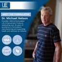 life-enhancement-vitamin-d3-k2-2000iu-su-6.jpg
