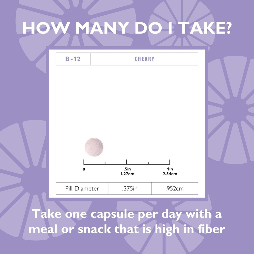 celebrate-vitamins-b-12-quick-melt-1000--4.jpg