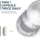 vital-nutrients-5-htp-100mg-5-hydroxytry-3.jpg