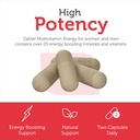 zahler---daily-multivitamin-for-women-me-4.jpg