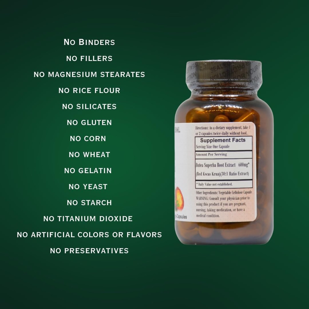barlowes-herbal-elixirs-butea-superba-ex-5.jpg