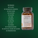 barlowes-herbal-elixirs-butea-superba-ex-5.jpg