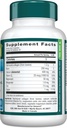 genacol-bone-joint-calcium-vitamin-d3-bo-2.jpg