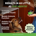 pet-honesty-probiotics-for-dogs-for-occa-2.jpg