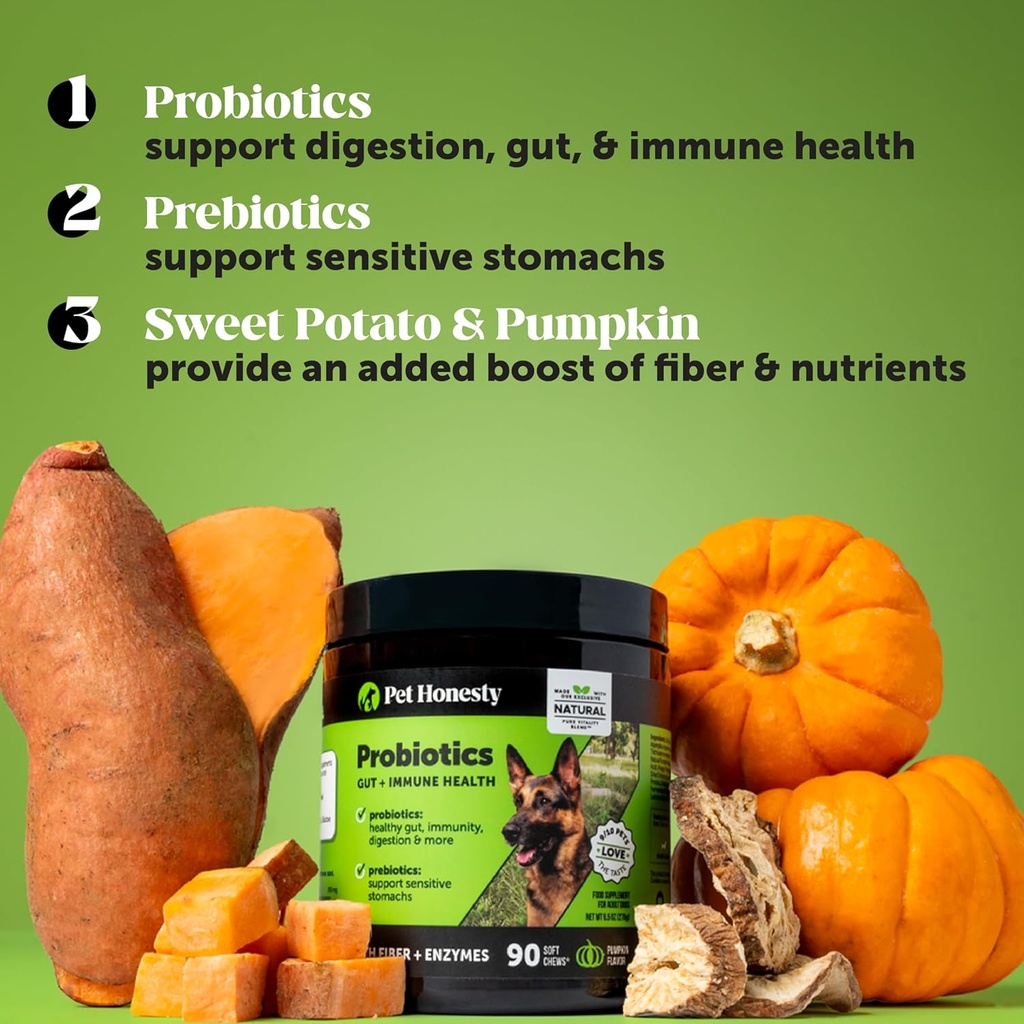 pet-honesty-probiotics-for-dogs-for-occa-3.jpg