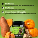 pet-honesty-probiotics-for-dogs-for-occa-3.jpg