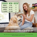 pet-honesty-probiotics-for-dogs-for-occa-5.jpg