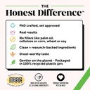 pet-honesty-probiotics-for-dogs-for-occa-6.jpg