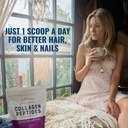 live-conscious-collagen-peptides-powder--2.jpg