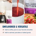 live-conscious-collagen-peptides-powder--4.jpg