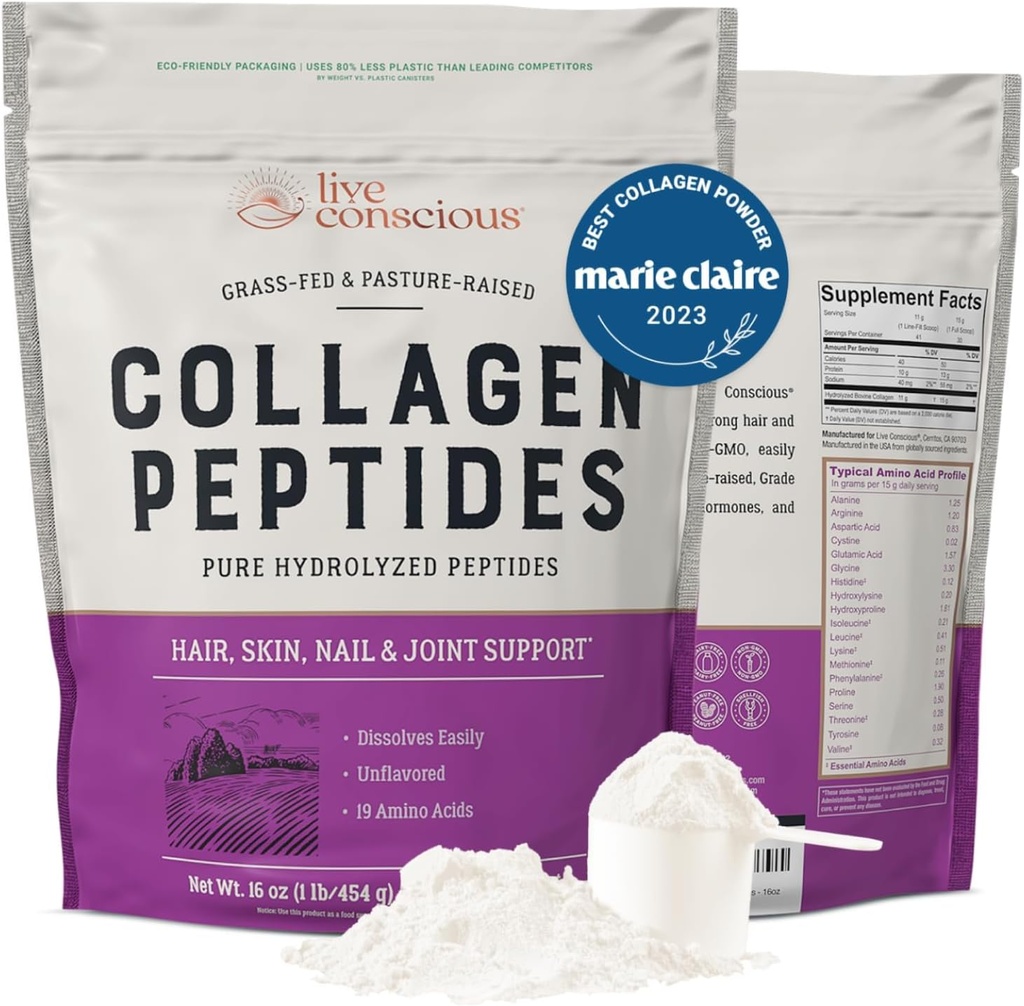 live-conscious-collagen-peptides-powder--6.jpg