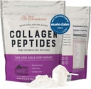 live-conscious-collagen-peptides-powder--6.jpg
