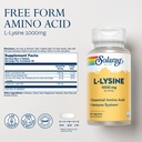 solaray-l-lysine---free-form-essential-a-2.jpg