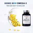 drbrian-fish-oil-supplement-130-softgel--3.jpg