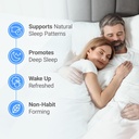 nested-naturals-luna-sleep-supplement-me-2.jpg