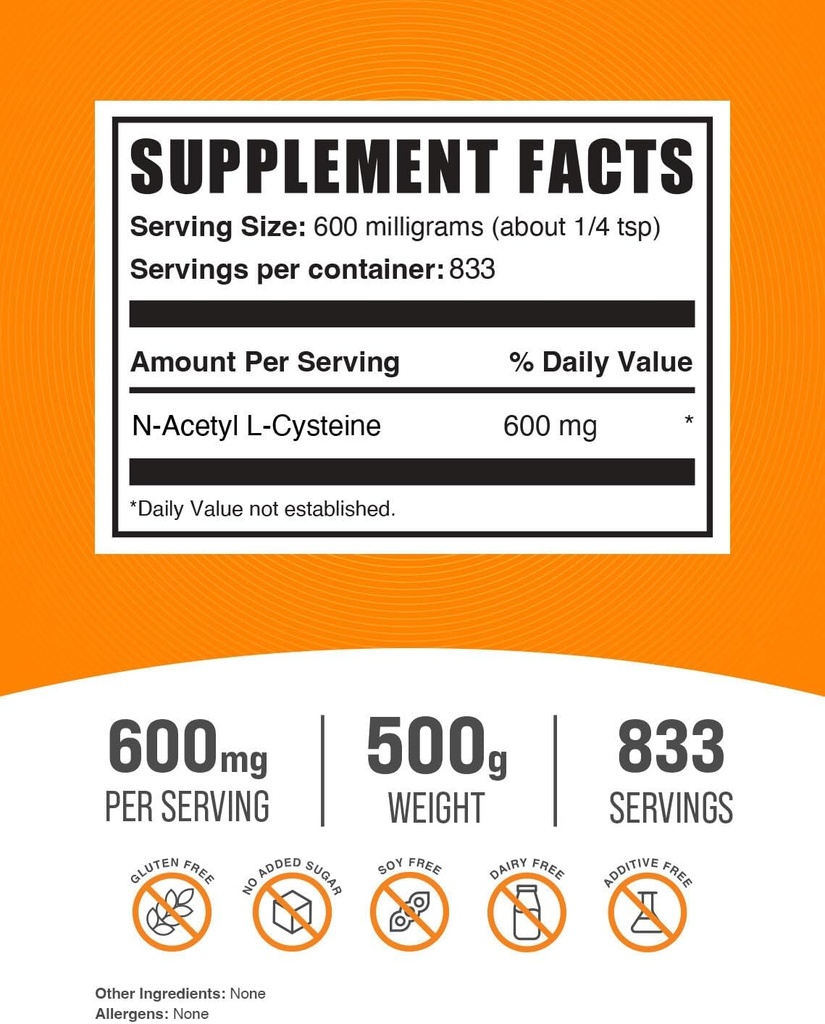 bulksupplementscom-nac-powder---n-acetyl-2.jpg