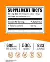 bulksupplementscom-nac-powder---n-acetyl-2.jpg