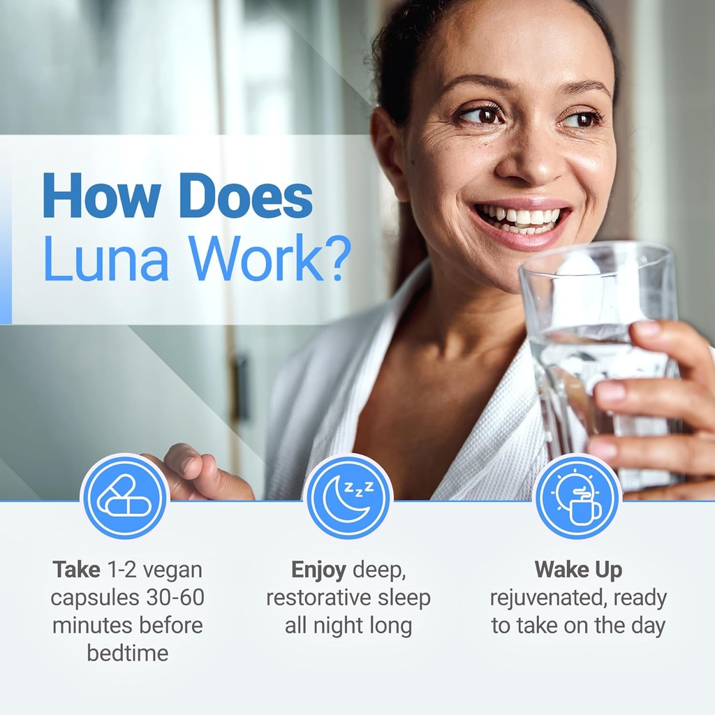nested-naturals-luna-sleep-supplement-me-4.jpg