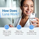 nested-naturals-luna-sleep-supplement-me-4.jpg