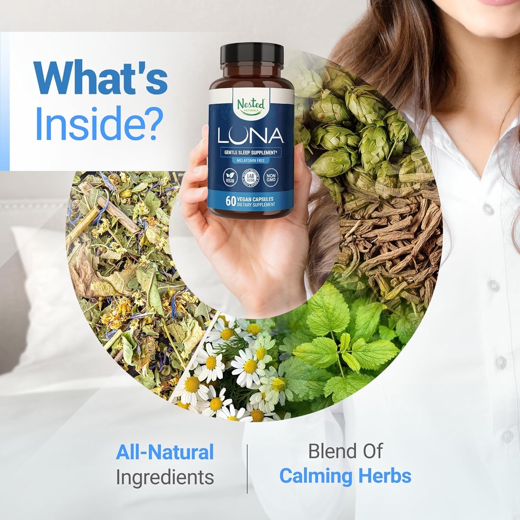nested-naturals-luna-sleep-supplement-me-5.jpg