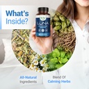 nested-naturals-luna-sleep-supplement-me-5.jpg
