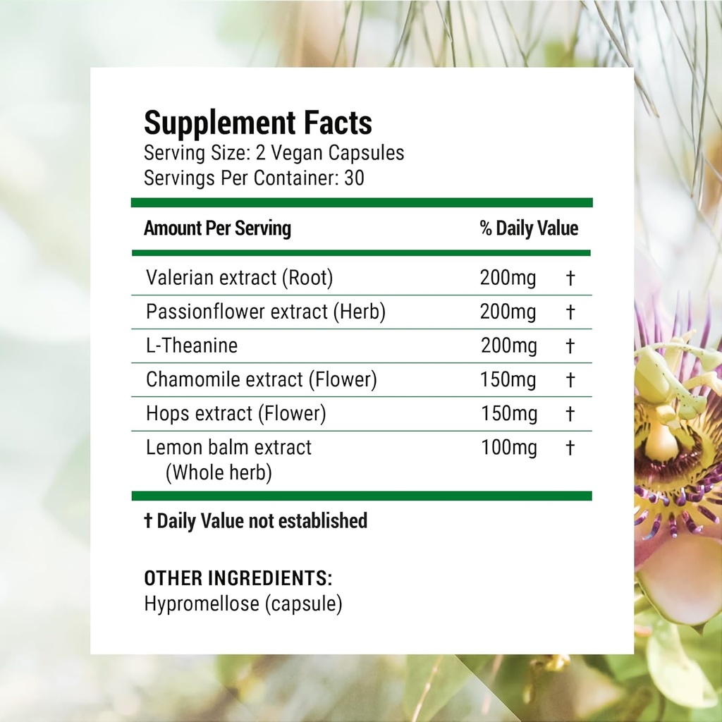nested-naturals-luna-sleep-supplement-me-6.jpg