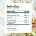 nested-naturals-luna-sleep-supplement-me-6.jpg
