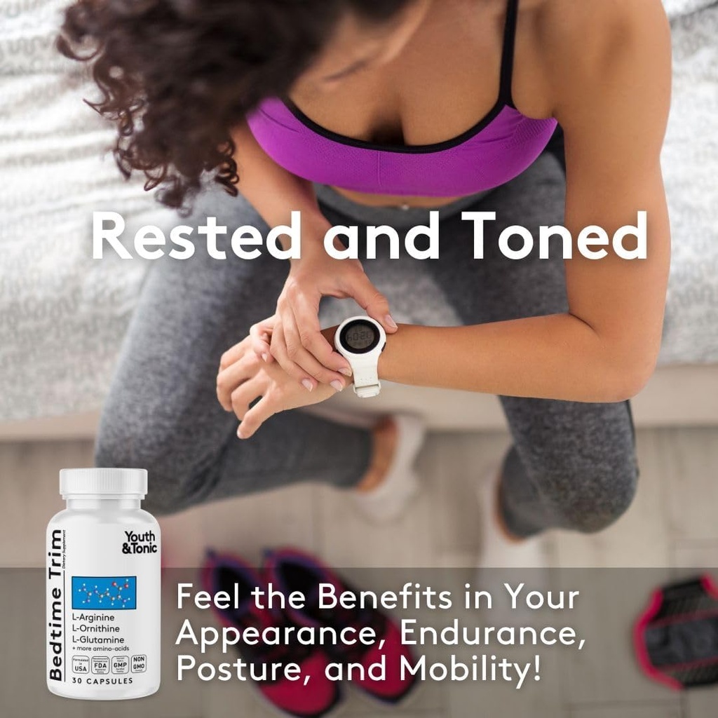youth-tonic-sculpt-lean-cleanse-feel-lig-2.jpg