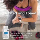 youth-tonic-sculpt-lean-cleanse-feel-lig-2.jpg