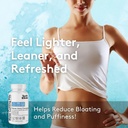 youth-tonic-sculpt-lean-cleanse-feel-lig-3.jpg