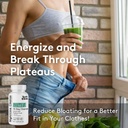 youth-tonic-sculpt-lean-cleanse-feel-lig-4.jpg