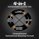 pmd-sports-flex-stack-hardcore-24-hour-h-6.jpg