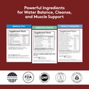 youth-tonic-sculpt-lean-cleanse-feel-lig-6.jpg
