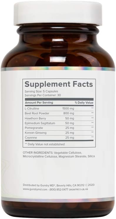 gundry-md-enhanced-circulation-formula-b-3.jpg