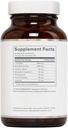 gundry-md-enhanced-circulation-formula-b-3.jpg