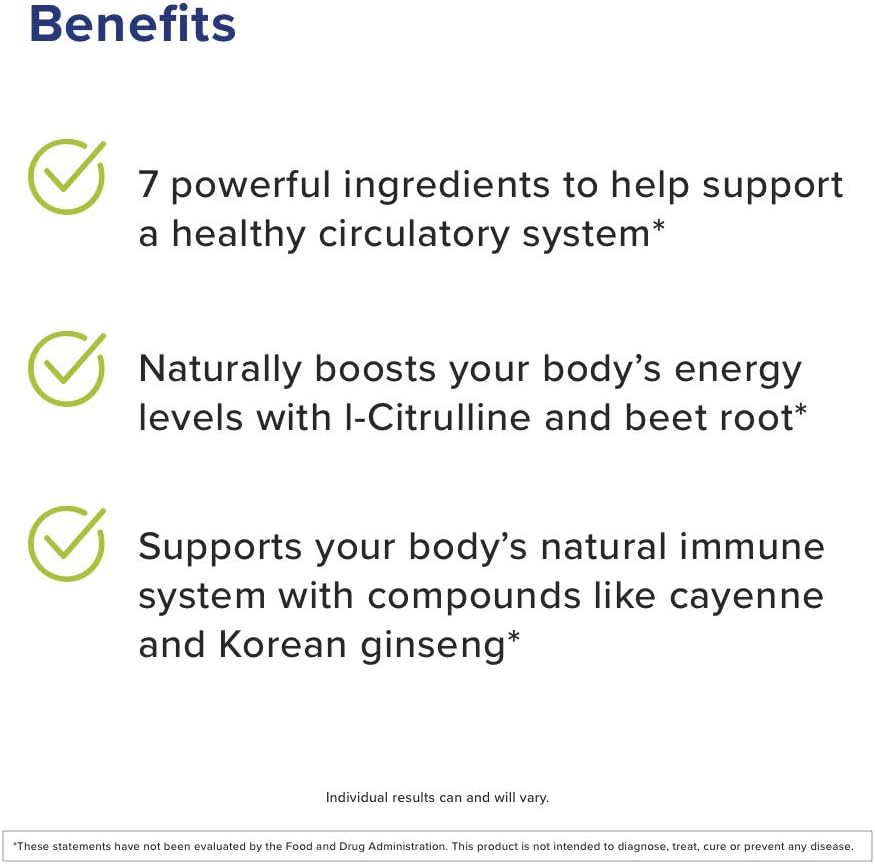 gundry-md-enhanced-circulation-formula-b-5.jpg